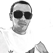 ���������� �������, ���� ������� Djaha, 38 ���, ������������ ��� ���������