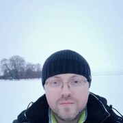 ���������� ����, ���� ������� ���������, 46 ���, ������������ ��� ������, ����� � ���������, c�������� ���������