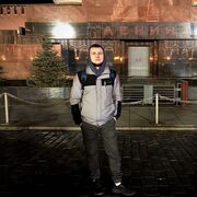 ���������� ������, ���� ������� ˸��, 33 ����, ������������ ��� ������, ����� � ���������, ���������