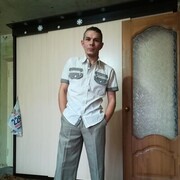 ���������� �����, ���� ������� ���������, 40 ���, ������������ ��� ������, ����� � ���������