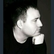 ���������� ����������, ���� ������� ����, 38 ���, ������������ ��� ����� � ���������, c�������� ���������