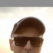 ���������� �������, ���� ������� ������, 43 ����, ������������ ��� ������, ����� � ���������, c�������� ���������