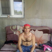  ,   , 39 ,   ,   , c , 