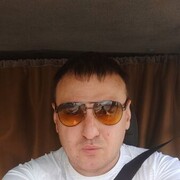 ���������� ��������, ���� ������� �����, 39 ���, ������������ ��� ������, ����� � ���������