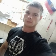  ,   , 31 ,   ,   , c 