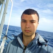 ���������� ������-��-����, ���� ����� ������, 22 ����, ������������ ��� ������, ����� � ���������, c�������� ���������, ���������