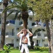 ���������� �����, ���� ������� �����, 50 ���, ������������ ��� ������, ����� � ���������, c�������� ���������