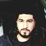 ���������� ������, ���� ������� Sanjar, 29 ���, ������������ ��� ������, ����� � ���������