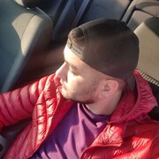 ���������� ����������, ���� ������� Aykhan, 35 ���, ������������ ��� ������, ����� � ���������, c�������� ���������