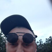 ���������� ������, ���� ������� ��������, 45 ���, ������������ ��� ������, ����� � ���������, ���������