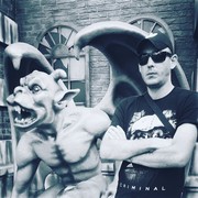 ���������� ��������, ���� ������� ������, 37 ���, ������������ ��� ������, ����� � ���������, c�������� ���������