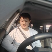  Feicheng,  baikaishui, 29