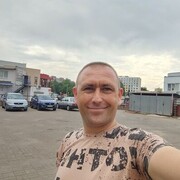  ,   Leonid, 43 ,   ,   , c , 