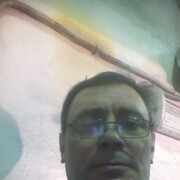  ,   , 52 ,   ,   , c 