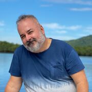  Ashdown,   David, 67 ,   ,   