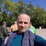  ,   , 50 ,   ,   