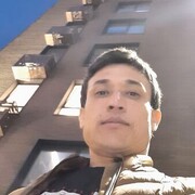 ���������� ������, ���� ������� Nurik, 34 ����, ������������ ��� ������, ����� � ���������