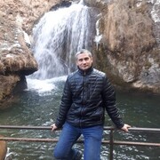  ,   , 49 ,   ,   