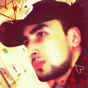 ���������� �����-���������, ���� ������� Nur, 34 ����, ������������ ��� ������