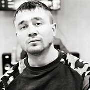 ���������� �������, ���� ������� Andrei, 36 ���, ������������ 