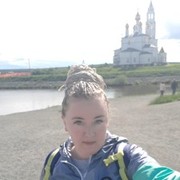 ���������� ������������, ���� ������� ������, 40 ���, ������������ ��� ������, ����� � ���������, c�������� ���������