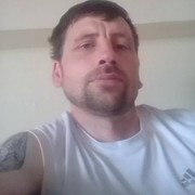  ,   Alexandr, 48 ,  