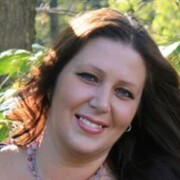 ���������� ������, ���� ������� ENIQMA, 46 ���, ������������ ��� ������, ����� � ���������, c�������� ���������, ���������