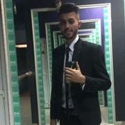 ���������� ���������, ���� ������� Mujtaba, 30 ���, ������������ ��� ������, ����� � ���������, c�������� ���������