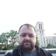  ,  Taras, 37