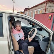  ,   , 56 ,   