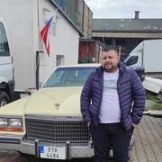  ,  Igor, 36