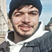 ���������� �����-���������, ���� ����� Chiheb, 24 ����, ������������ ��� ������, ����� � ���������, c�������� ���������, ���������