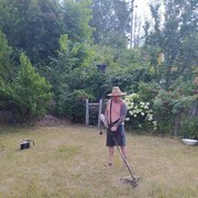 ���������� ������, ���� ������� ������, 47 ���, ������������ ��� ������, ����� � ���������, c�������� ���������