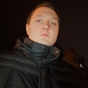 ���������� �������, ������� �����, 28