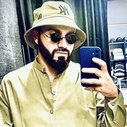  ,   Sabir, 26 ,   ,   