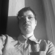  ,   , 32 ,   ,   , c 