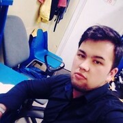 ���������� �����-���������, ���� ������� ���������, 26 ���, ������������ ��� ������, ����� � ���������, c�������� ���������