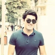 ���������� ����, ���� ������� Samir, 30 ���, ������������ ��� ������