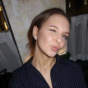 ���������� ������-��-����, ���� ������� �����, 21 ���, ������������ ��� ������, ����� � ���������, c�������� ���������