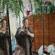 ���������� �������, ���� ������� Phoenix, 33 ����, ������������ ��� ������, ����� � ���������