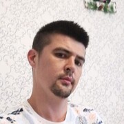  ,   , 36 ,   ,   