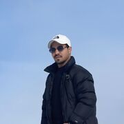  Lajosmizse,  Jahangir, 25