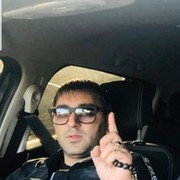 ���������� ������, ���� ������� ����, 42 ����, ������������ ��� ������, ����� � ���������, c�������� ���������