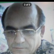  ,   , 48 ,   ,   