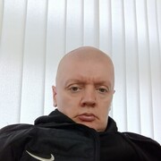 ���������� ������, ���� ������� �����, 39 ���, ������������ ��� ������, ����� � ���������, c�������� ���������, ���������