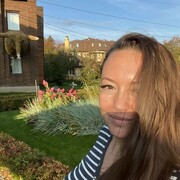 ���������� ������, ���� ������� ����������, 38 ���, ������������ ��� ������, ����� � ���������, c�������� ���������