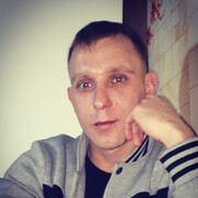 ���������� �����, ���� ������� ����, 36 ���, ������������ ��� ������, ����� � ���������, c�������� ���������