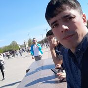 ���������� ������, ���� ������� YKBAL, 29 ���, ������������ ��� ������, ����� � ���������