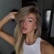 ���������� ������, ���� ������� �����, 29 ���, ������������ ��� ������, ����� � ���������