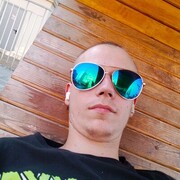 ���������� ����������, ���� ������� �������, 29 ���, ������������ ��� ����� � ���������, c�������� ���������